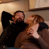 Североамериканский прокат возглавили «Пленницы»