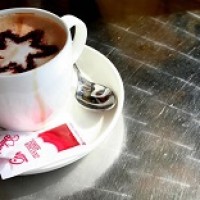 Предпочтения кофеманов зависят от типа характера