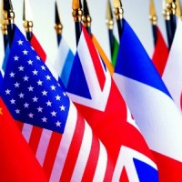 30 сентября - Международный день переводчика