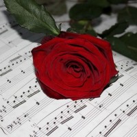 1 октября - Международный день музыки