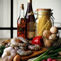 16 октября - Всемирный день продовольствия