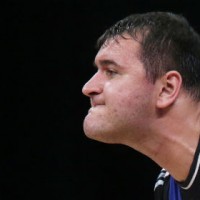 Россия выиграла общий зачет ЧМ по тяжелой атлетике