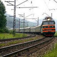 Строителей в Красноярском крае накажут за поврежденный кабель и задержку поездов