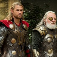 «Тор 2» стал лидером североамериканского проката