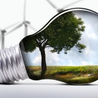 11 ноября - международный день энергосбережения!