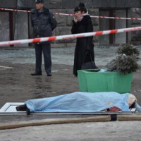 Все погибшие в результате взрыва на вокзале в Волгограде опознаны