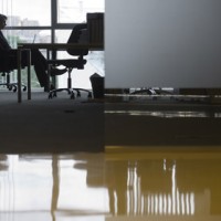 Путин снизил страховые взносы для малых IT-компаний