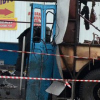 Первый канал отменил показ финала КВН из-за терактов в Волгограде