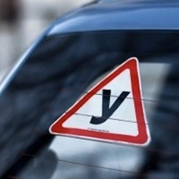 МВД России предложило увеличить количество экзаменов на водительские права