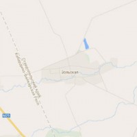 В Ставропольском крае нашли четвертый за день автомобиль с трупами