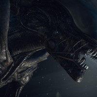 Официально анонсирована игра про дочь Эллен Рипли