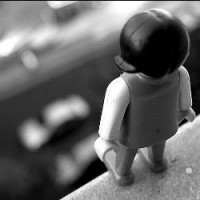 Хакасские следователи выясняют обстоятельства самоубийств семерых жителей республики