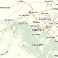 В Кабардино-Балкарии обнаружили второе взрывное устройство за сутки