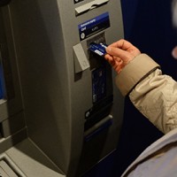 Мошенники украли 70 миллионов у вкладчиков российских банков