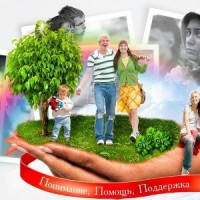 День комиссии по делам несовершеннолетних - 14 января