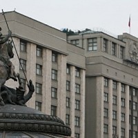 Депутаты решили усилить контроль за интернетом для профилактики терроризма