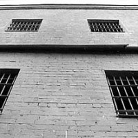 Педофилу-рецидивисту из Хакасии грозит пожизненное