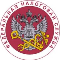 Налоговики обяжут граждан самих сообщать о своем имуществе