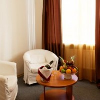 «Похищенного» жителя Москвы нашли пьяным в Туле