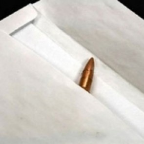 Венгерским олимпийцам пригрозили терактом в Сочи