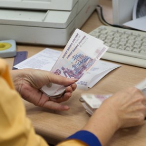 В Минтруда предложили снизить прожиточный минимум