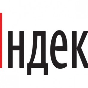 «Яндекс» оградит пользователей от сайтов с «шокирующей» рекламой