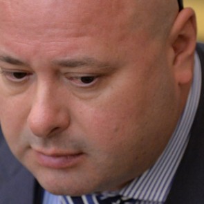 Депутаты запретят россиянам учиться в экстремистских вузах