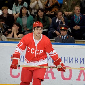 «Легенда №17» получила «Золотого орла» за лучший фильм года