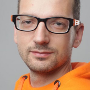 СМИ назвали главу «Одноклассников» в числе кандидатов на место Дурова