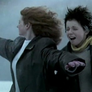 Сборная России выйдет на церемонию открытия Игр-2014 под песню «Тату»