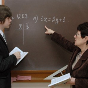 В Мосгордуме предложили исключить математику из обязательных предметов ЕГЭ