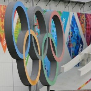 Австрия выиграла первое золото на Олимпиаде в Сочи