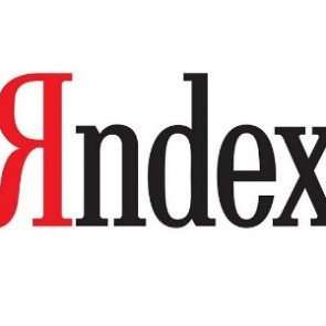 «Яндекс» научился находить песни по «пу пу пиду»