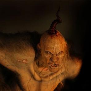 Торрент-трекеры заблокируют за пиратские копии «Вия» и «В спорте только девушки»