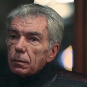 «Первый канал» отменил трансляцию «Оскара»