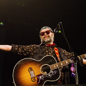 Гребенщиков упрекнул «Россию 24» в игре на руку дьяволу