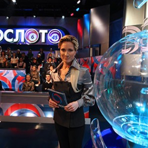 Рекордный джекпот «Гослото» достался жителю Омска