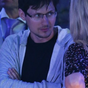 Павел Дуров назвал семь причин не эмигрировать из России