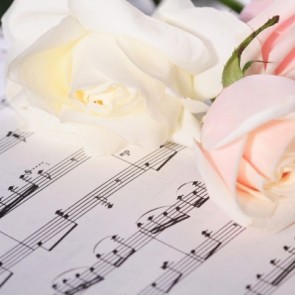 День работника культуры России - 25 марта