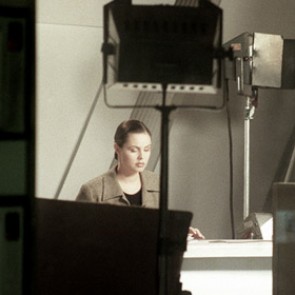 Более 70 процентов россиян одобрили цензуру