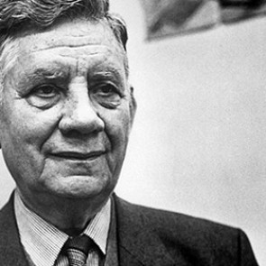 Умер создатель зенитных комплексов «Игла»