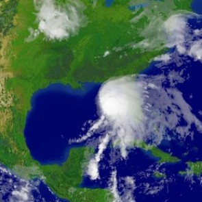 Мексика хочет сотрудничать с Россией по космосу