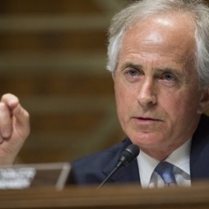 Американские сенаторы предложили наказать «Газпром» и российских нефтяников