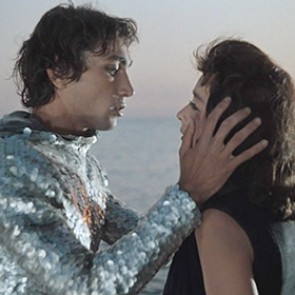 «Ленфильм» решил снимать фильмы в Крыму