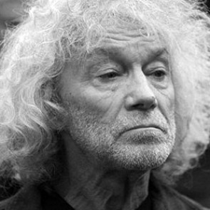 Актер Александр Леньков скончался в Москве