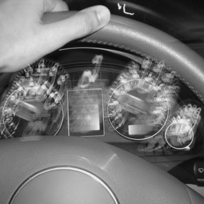 Власти Хакасии могут задействовать ОМОН для борьбы с пьяными водителями