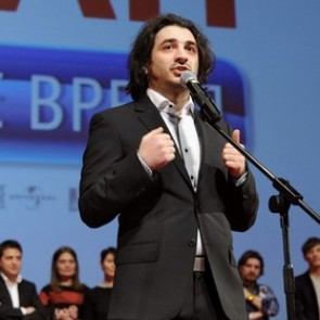 В России снимут фильм по карточной игре «Мафия»