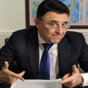 Роскомнадзор готовит робота для поиска экстремизма в интернете