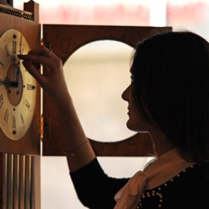 Правительство спросит мнение регионов о переходе на зимнее время