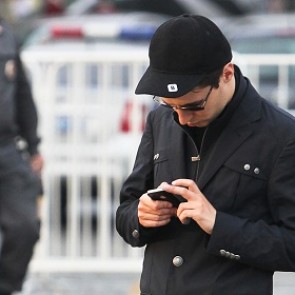 Павел Дуров стал гражданином государства Сент-Китс и Невис